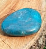 Galet apatite – Image 6