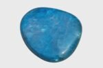 Galet apatite – Image 2