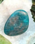 Galet apatite – Image 3