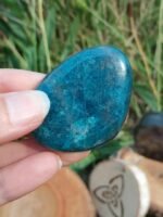 Galet apatite – Image 5