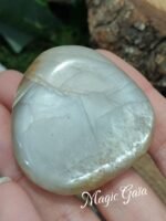 Galet pierre de lune – Image 4