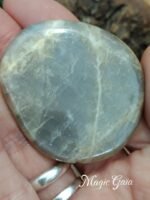 Galet pierre de lune – Image 5