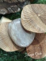 Galet pierre de lune – Image 6