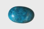 Galet apatite – Image 2