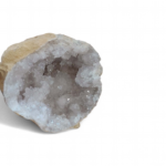 Géode en quartz – Image 5