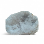 Géode en quartz – Image 2