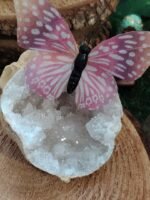 Géode en quartz – Image 3