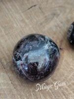 Grenat almandin – Image 4