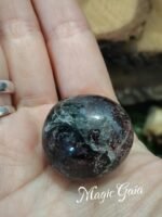 Grenat almandin – Image 5