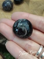 Grenat almandin – Image 6