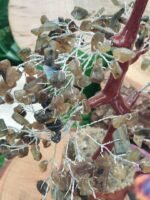 Arbre labradorite – Image 5