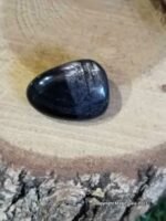 Hyperstène – Image 5