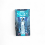 Le tarot celtique – Image 2