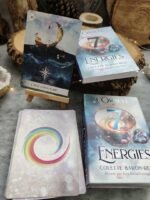 L'oracle des 7 énergies – Image 3