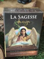 La sagesse des anges – Image 3