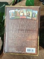 La sagesse des anges – Image 6