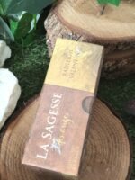 La sagesse des anges – Image 4