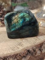 Labradorite forme libre – Image 6