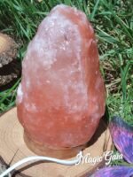 Lampe de sel 1 – Image 2