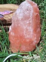 Lampe de sel 1 – Image 3