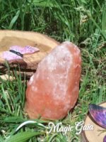 Lampe de sel 1 – Image 4