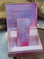 Le petit oracle des soeurcières – Image 3