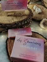 Le petit oracle des soeurcières