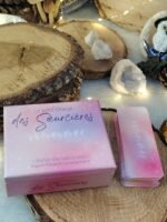 Le petit oracle des soeurcières – Image 4