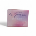 Le petit oracle des soeurcières – Image 2