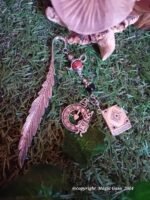 Marque ta page alice – Image 3