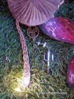 Marque ta page atlante – Image 4