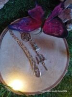 Marque ta page atlante – Image 2