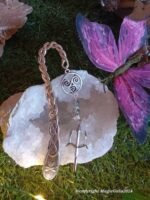 Marque ta page atlante