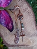 Marque ta page atlante – Image 3