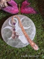 Marque ta page celtes – Image 3