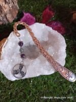 Marque ta page celtes – Image 2