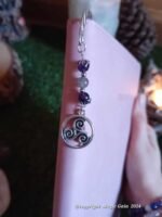 Marque ta page celtes – Image 4