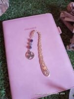 Marque ta page celtes – Image 5