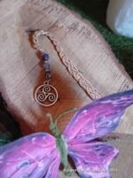 Marque ta page celtes