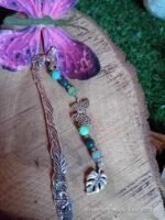 Marque ta page colibri – Image 3