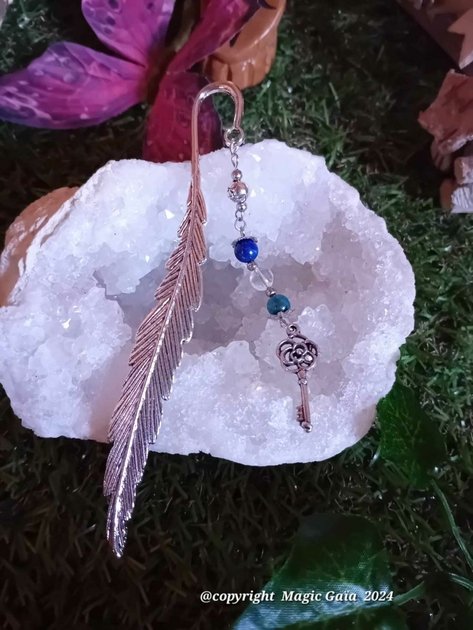 marque-ta-page-creativity-boost-magic-gaia-zoom.jpeg Marque ta page creativity boost – Image 1