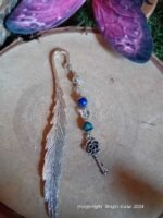 Marque ta page creativity boost – Image 2