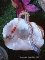 Marque ta page dragon élémentaire feu – Image 2