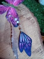 Marque ta page elfique – Image 3