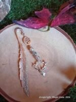 Marque ta page eole – Image 2