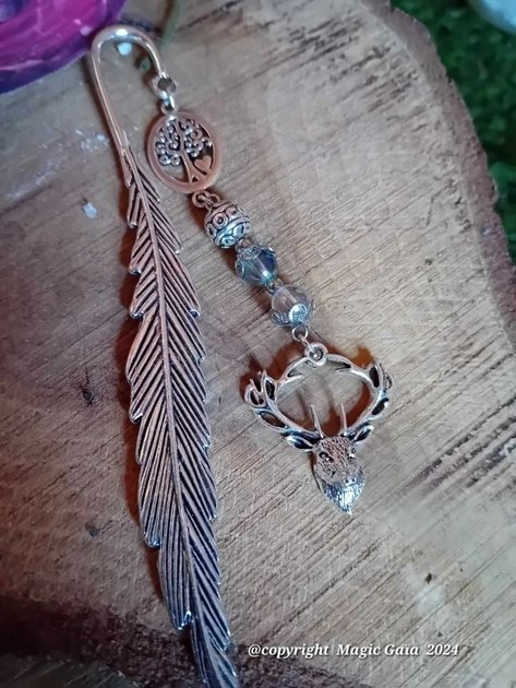 marque-ta-page-eole-magic-gaia-zoom.jpeg Marque ta page eole – Image 1