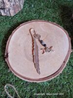 Marque ta page hécate – Image 3