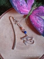 Marque ta page horus – Image 2