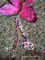 Marque ta page horus – Image 4