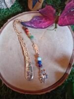 Marque ta page licorne – Image 2